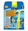 Сифон Tetra GC40 средний
