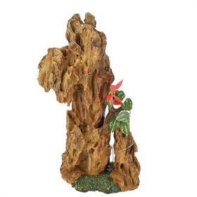 Декор «ROCKERY» L140 x W110 xH80мм