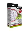 Субстрат Amorax XL/Bioflow 8.0 /Jumbo