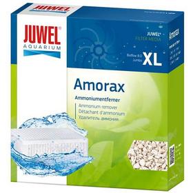Субстрат Amorax XL/Bioflow 8.0 /Jumbo