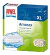 Субстрат Amorax XL/Bioflow 8.0 /Jumbo