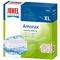 Субстрат Amorax XL/Bioflow 8.0 /Jumbo