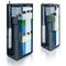 Субстрат Amorax XL/Bioflow 8.0 /Jumbo