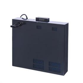 Фильтр внутренний Atman SP-800 для аквариумов до 120 литров, 450 л/ч, 5W