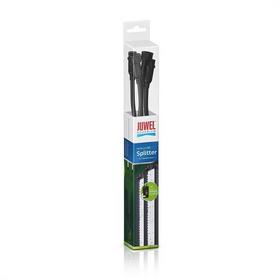 Адаптер HeliaLux Splitter LED для двух светильников HeliaLux с HeliaLux SmartControl.