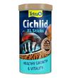 TetraCichlid XL Sticks 1л палочки