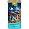 TetraCichlid XL Sticks 1л палочки