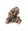 Декорация природная PRIME Камень Дракон М 20-30 см (уп.20кг. +/-5%)