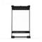 Террариум Nomoy Pet Rainforest tank S3 20х20х30см