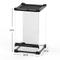 Террариум Nomoy Pet Rainforest tank S3 20х20х30см