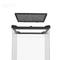 Террариум Nomoy Pet Rainforest tank S3 20х20х30см