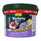 Pond Variety Sticks 12л (10л+20% Bonus), смесь палочки (ведро)