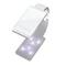 Светильник для аквариума LEDDY SMART 4.8W PLANT DAYNIGHT белый