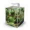 Светильник для аквариума LEDDY SMART 4.8W PLANT DAYNIGHT белый