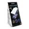 Светильник для аквариума LEDDY SMART 4.8W PLANT DAYNIGHT белый