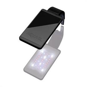 Светильник для аквариума LEDDY SMART 4.8W PLANT DAYNIGHT черный
