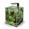 Светильник для аквариума LEDDY SMART 4.8W PLANT DAYNIGHT черный