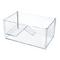 Черепашатник Nomoy Pet New turtle tank L 42х25х20см