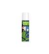 BIO POND NUTRIS спрей 125мл