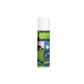 BIO POND NUTRIS спрей 125мл