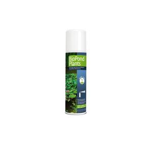 BIO POND PLANTS спрей 125мл