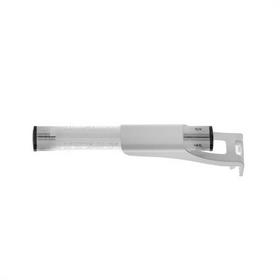 Cветильник LEDDY SLIM 4.8W SUNNY DAYNIGHT белый