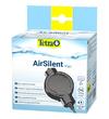 Компрессор Tetra AirSilent Maxi для аквариумов объемом 40-80л (пьезоэлектрический)