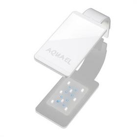 Светильник LEDDY SMART 4.8W SUNNY DAYNIGHT белый