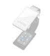 Светильник LEDDY SMART 4.8W SUNNY DAYNIGHT белый