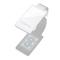 Светильник LEDDY SMART 4.8W SUNNY DAYNIGHT белый