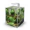 Светильник LEDDY SMART 4.8W SUNNY DAYNIGHT белый