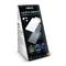 Светильник LEDDY SMART 4.8W SUNNY DAYNIGHT белый