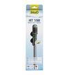 Нагреватель электронный Tetra HT Heater 150Вт electronic