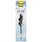 Нагреватель электронный Tetra HT Heater 150Вт electronic