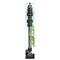Нагреватель электронный Tetra HT Heater 150Вт electronic