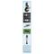 Нагреватель электронный Tetra HT Heater 150Вт electronic