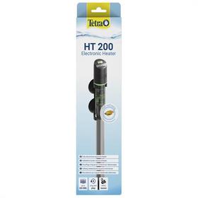 Нагреватель электронный Tetra HT Heater 200Вт electronic