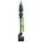 Нагреватель электронный Tetra HT Heater 200Вт electronic