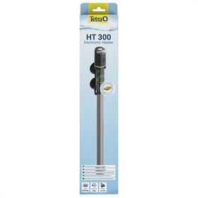 Нагреватель электронный Tetra HT Heater 300Вт electronic