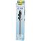 Нагреватель электронный Tetra HT Heater 300Вт electronic