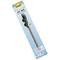 Нагреватель электронный Tetra HT Heater 300Вт electronic