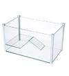 Черепашатник Nomoy Pet New turtle tank M 35х20х20см