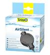 Компрессор Tetra AirSilent Mini для аквариумов объемом 10-40л (пьезоэлектрический)