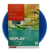 Губка мелкопористая REPLAYFINE для напорного прудового  фильтра PRESS 7000/10000 (2шт)