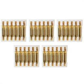 Добавка Prodibio Carbon-Liq (30шт)