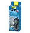 Нагреватель электронный Tetra HT Heater 25Вт electronic