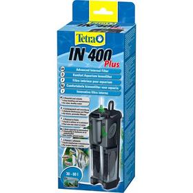 Нагреватель электронный Tetra HT Heater 25Вт electronic