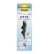 Нагреватель электронный Tetra HT Heater 50Вт electronic
