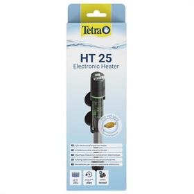 Нагреватель электронный Tetra HT Heater 75Вт electronic