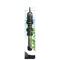 Нагреватель электронный Tetra HT Heater 75Вт electronic